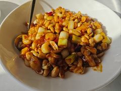 -庆云楼饭庄(什刹海店)