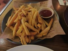 -MARU玛露音乐餐厅(大学路店)