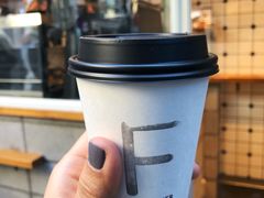 -ABOUT LIFE COFFEE BREWERS