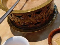 -羊之道草原味道清真餐厅(番禺店)