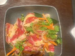 -新石器烤肉(虹悦城店)
