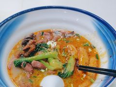 -重庆麻辣烫(国权路店)
