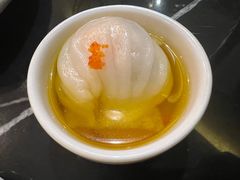 -龙凤点心饼家·39年老字号(松岗店)