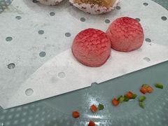 -广州酒家(昌岗地铁站店)