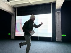 -现代汽车文化中心 Hyundai Motorstudio Beijing