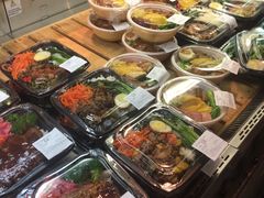 -blt精品超市(KKMALL京基店)