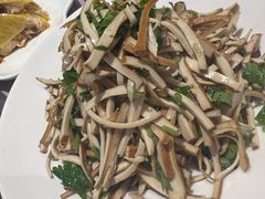 -老阊门菜馆(山塘街店)