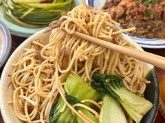 -刘师父老汉口江湖菜(蔡锷路店)