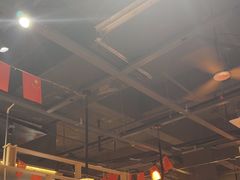 -陈家婆的菜(梅溪湖店)