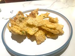 -乔阿马·江南味·驴肉香(龙湖华泾天街店)