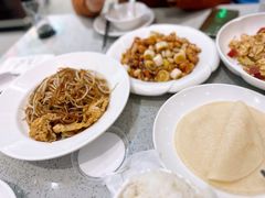 -紫光园(劲松店)