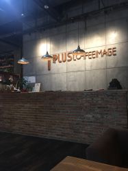 -iplus爱家高端孕妇摄影
