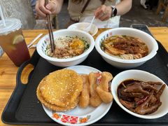 -東茅街茶馆