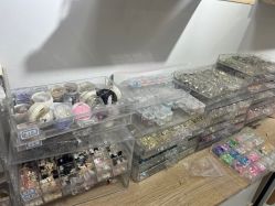 -瞧·享轻奢美甲美睫