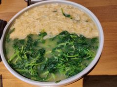 -竹里馆 ·茶食(奥体店)