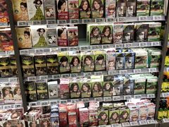 -大润发(南湖店)