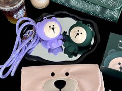 -星巴克(武汉菱角湖万达2店)