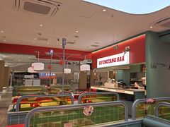 -避风塘(嘉兴八佰伴店)