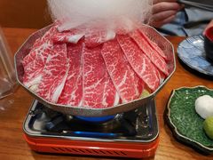 -魔丼屋(日月光店)