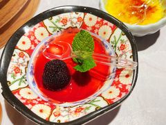 -一绪に寿喜烧自助(世茂广场店)