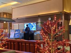 -大江户·温泉洗浴(浑南店)
