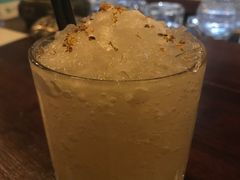 -蜉蝣酒吧(仓山万达店)