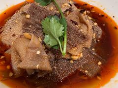 -弓虽昌焖烧鸡(大竹林店)