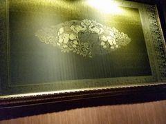 -莲泰式·中式·沐足·精油SPA采耳(天河店)