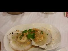 -稻香酒家(步步高梅溪新天地店)