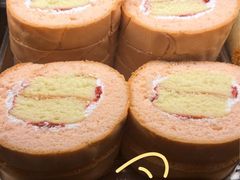 -思味特(纬一路店)