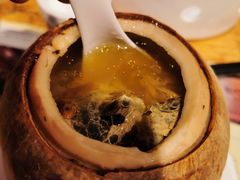 -陈鹏鹏潮汕菜(欢乐海岸 海边景观店)