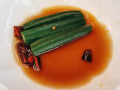 -巷子宽·酸菜鱼(迪士尼小镇店)