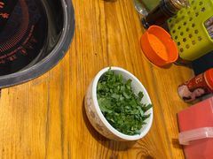 -华福羊汤馆(小市总店)