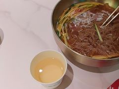 -西塔老太太拌饭(洋泾天物空间店)
