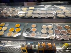 -来壹打钵仔糕(深圳文和友店)