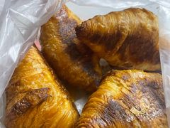 -味多美蛋糕(阜成门店)