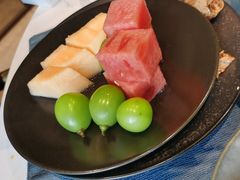 -杭州西湖柳莺里酒店·闻莺厅