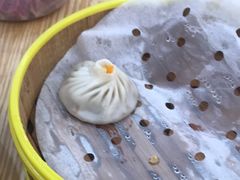 -欣达面馆(天桥支路店)