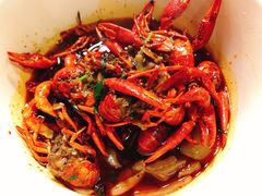 -文和友老长沙龙虾馆(化龙池店)