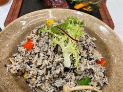 -西语·炭烧牛排(卓越中寰店)