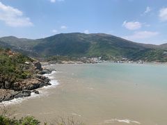 -渔寮风景区