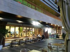 门面-春家·非遗手工小吃(徐汇万科广场店)