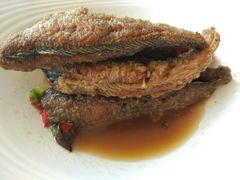 -港畔赶海蒸汽海鲜烧烤自助(仙螺岛店)