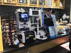 -卡吉诺动物奶油生日蛋糕(中原路店)