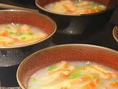 -荣记火锅(青悦城店)