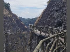 -梅州天地人花园酒店(梅县人民广场店)