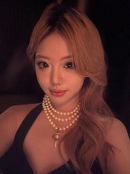 -妤见·化妆造型·美甲美睫