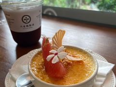 -Division Coffee除法咖啡(时代芳华里店)