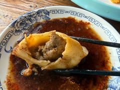 -白运章(盛兴店)