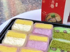 -Olé精品超市(南宁万象城店)